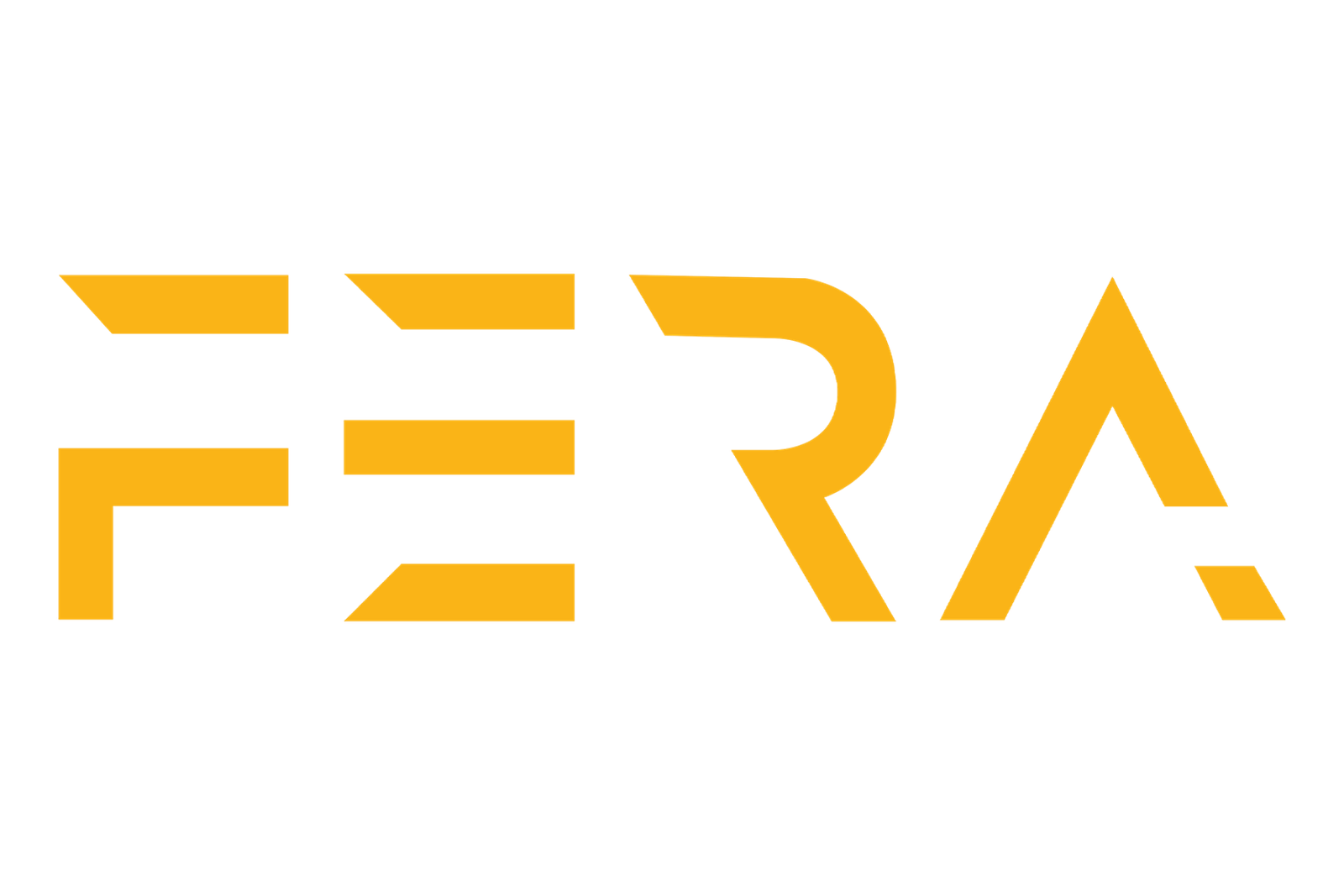 FERA
